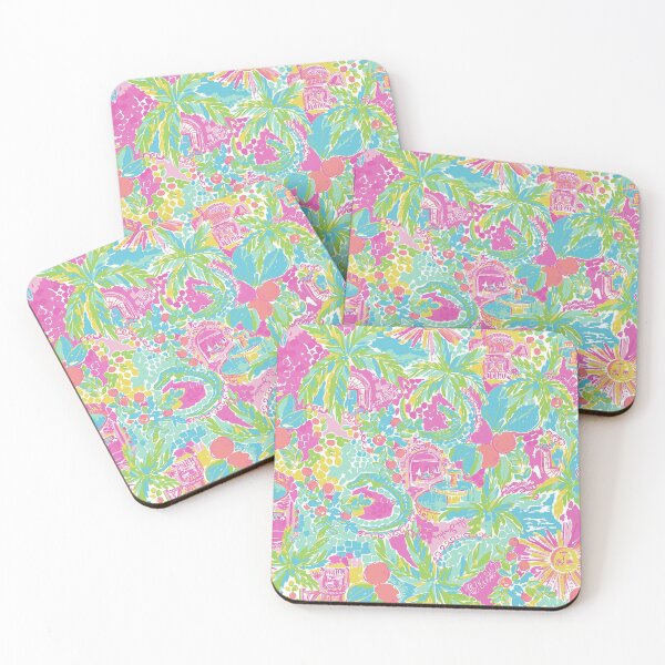 Item preview, love florida designed and sold by catherinebinson.