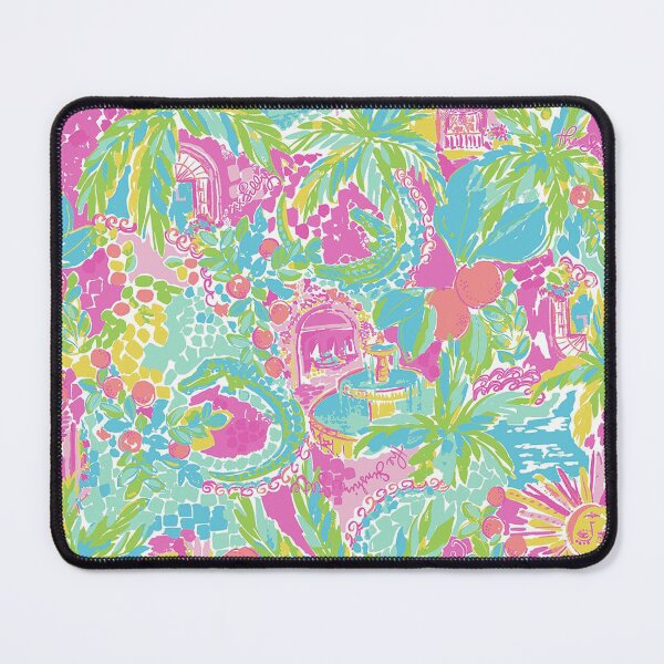 Item preview, love florida designed and sold by catherinebinson.