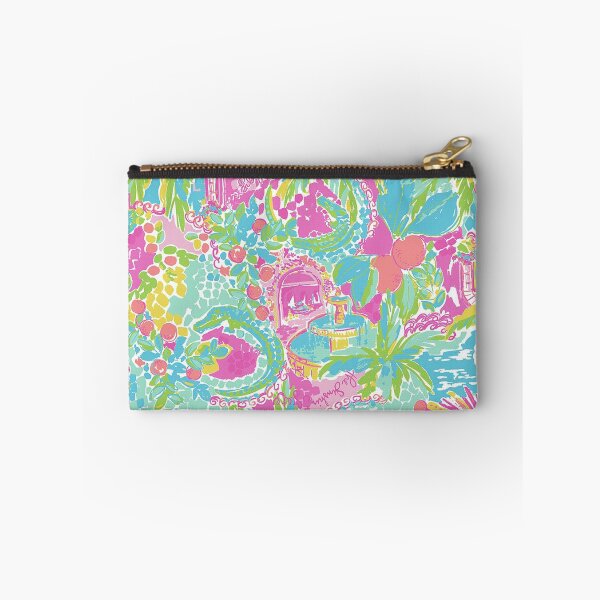 Item preview, love florida designed and sold by catherinebinson.