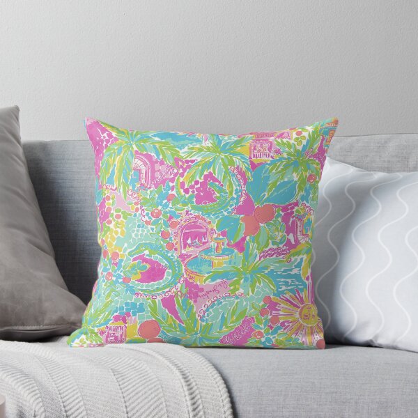 Item preview, love florida designed and sold by catherinebinson.