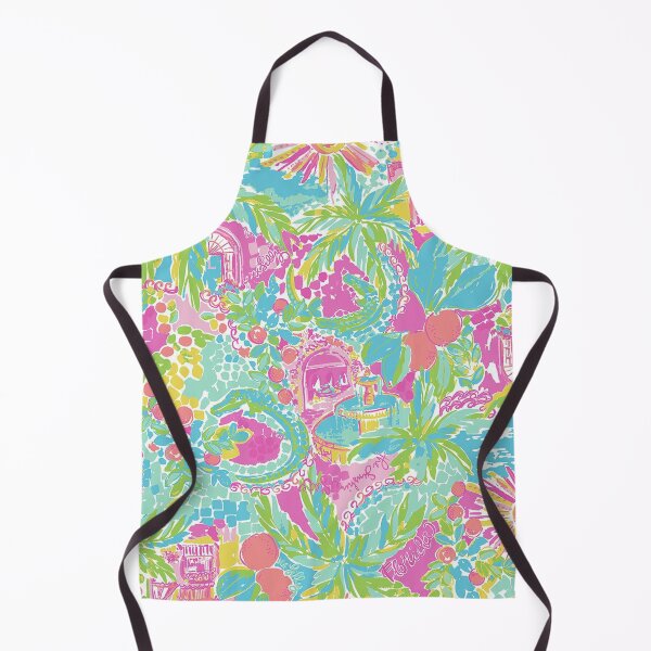 Item preview, love florida designed and sold by catherinebinson.