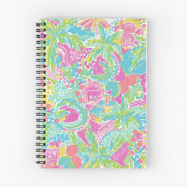 Item preview, love florida designed and sold by catherinebinson.