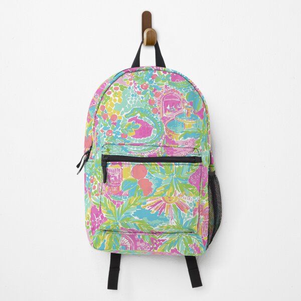 Item preview, love florida designed and sold by catherinebinson.