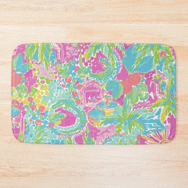 Item preview, love florida designed and sold by catherinebinson.