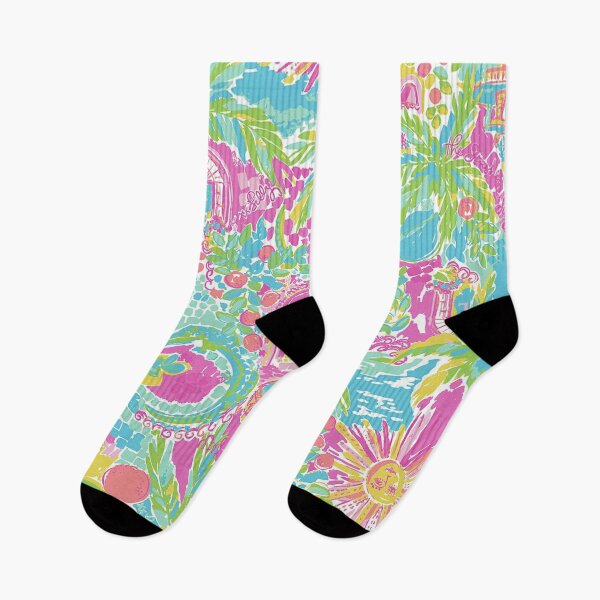 Item preview, love florida designed and sold by catherinebinson.