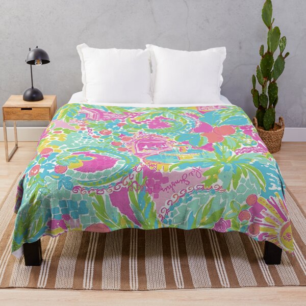 Item preview, love florida designed and sold by catherinebinson.