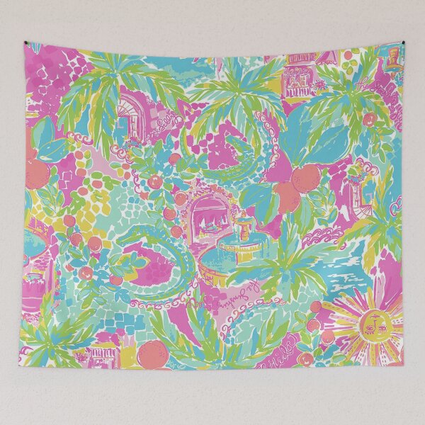 Item preview, love florida designed and sold by catherinebinson.