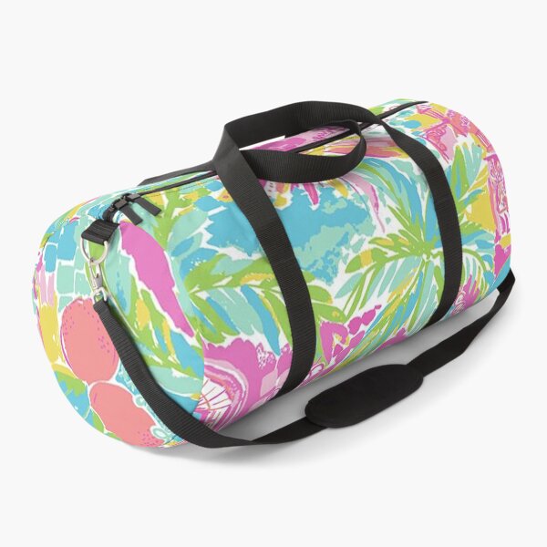 Item preview, love florida designed and sold by catherinebinson.