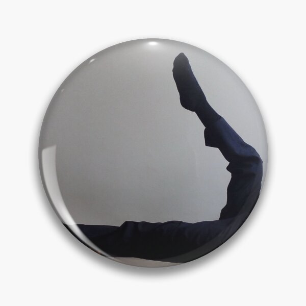 Item preview, Best Leftovers: Identity designed and sold by Imang Susu.