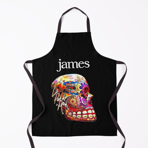 Item preview, James-La-Petite-Mort-Classic-T-Shirt designed and sold by ClareJean45.