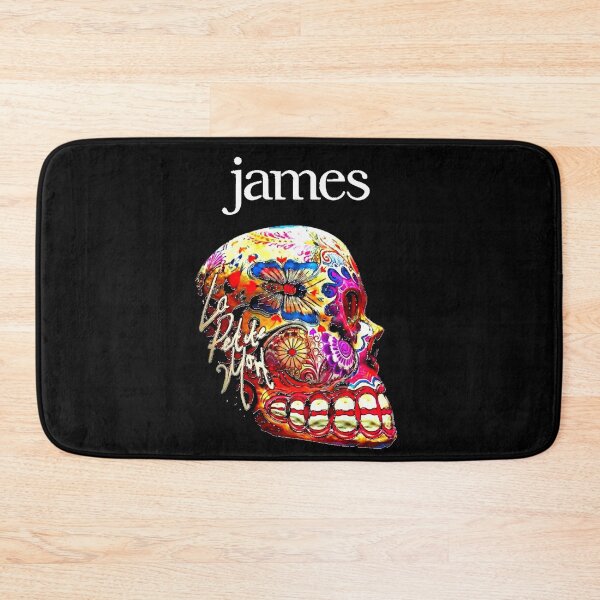 Item preview, James-La-Petite-Mort-Classic-T-Shirt designed and sold by ClareJean45.