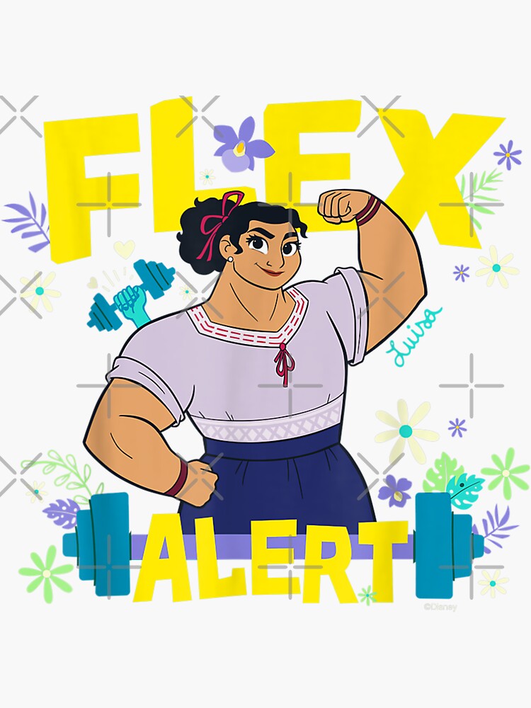 Flex Alert