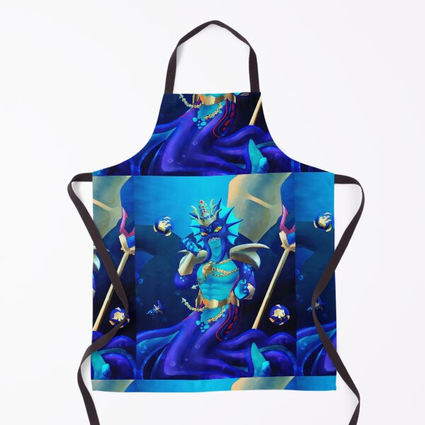 Item preview, Kalmaar designed and sold by KyDv404.
