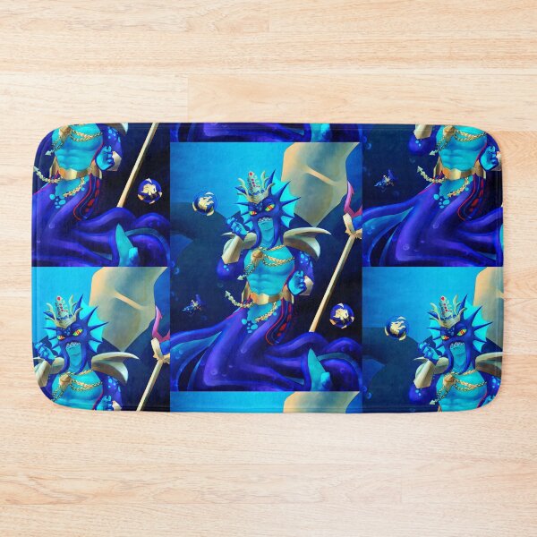 Item preview, Kalmaar designed and sold by KyDv404.
