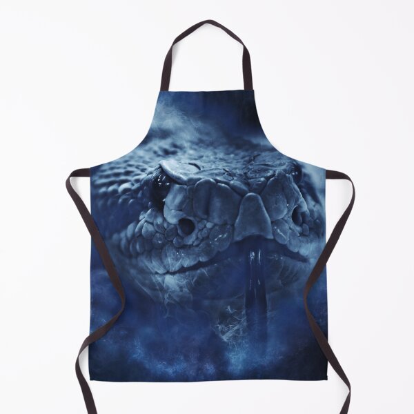 Item preview, Venom must be a snake - Animal designed and sold by Badowolf.