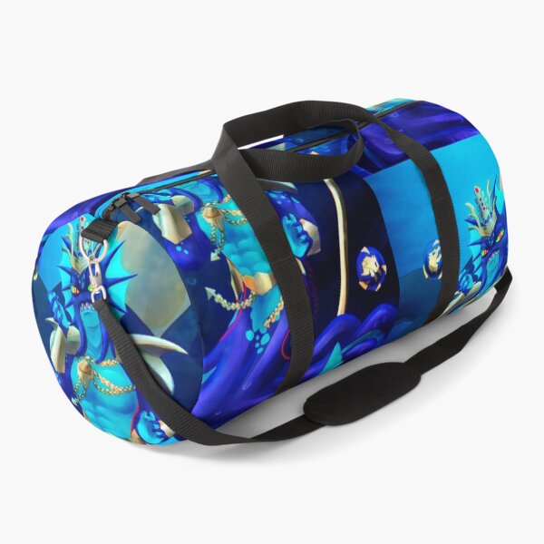 Item preview, Kalmaar designed and sold by KyDv404.
