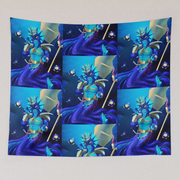 Item preview, Kalmaar designed and sold by KyDv404.