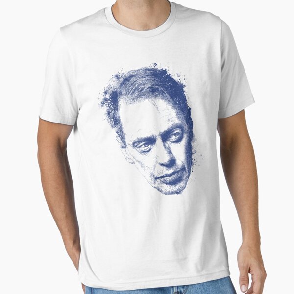 Item preview, Steve Buscemi Rocks designed and sold by chadlonius.
