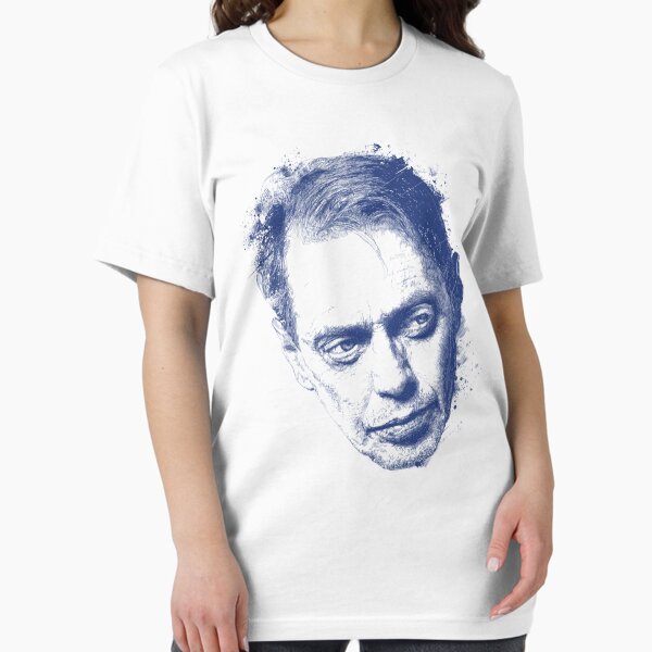 Item preview, Steve Buscemi Rocks designed and sold by chadlonius.