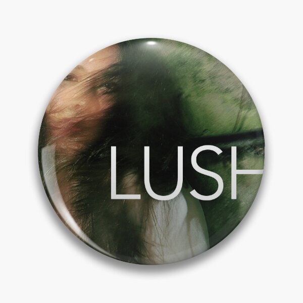 Item preview, GREEN LUSH designed and sold by JasonSFremont.