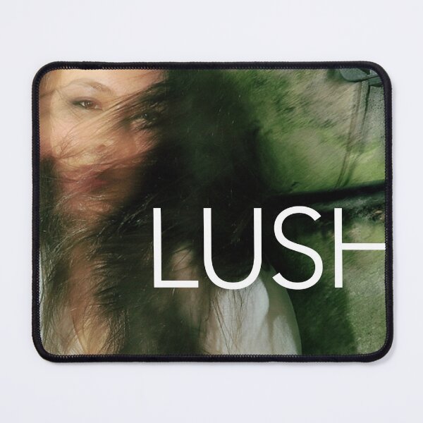 Item preview, GREEN LUSH designed and sold by JasonSFremont.