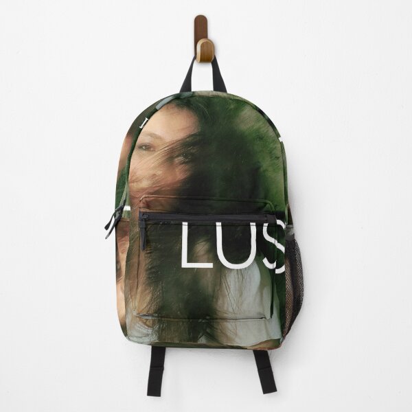 Item preview, GREEN LUSH designed and sold by JasonSFremont.