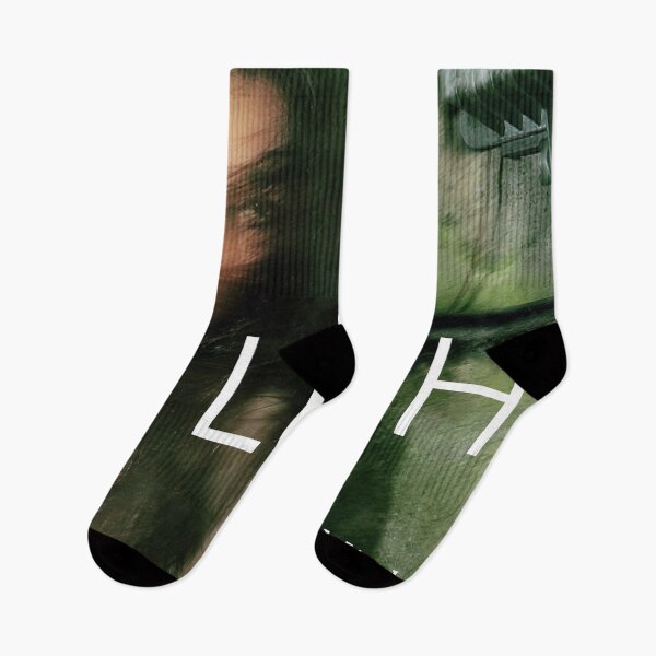 Item preview, GREEN LUSH designed and sold by JasonSFremont.