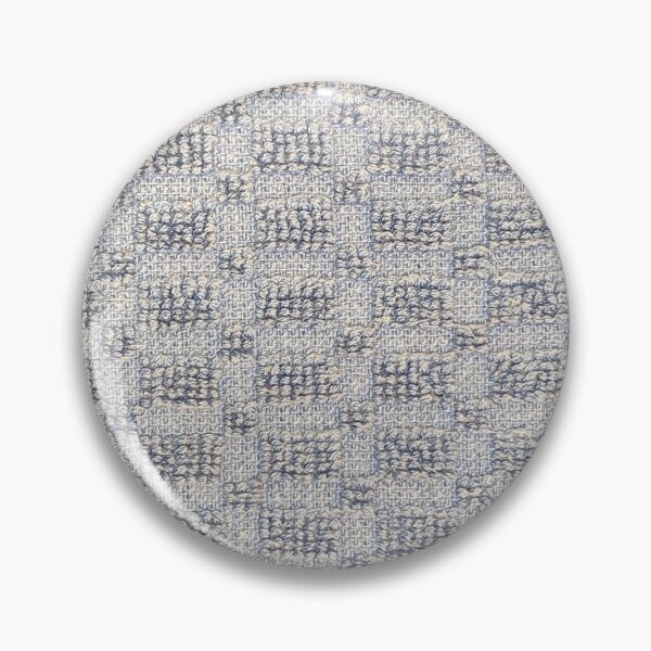 Item preview, paño de limpieza de cocina designed and sold by SanArtcisco.