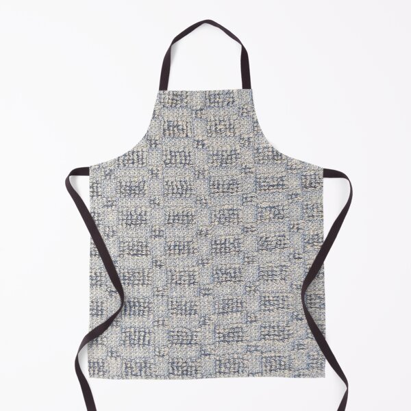 Item preview, Kitchen Cleaning Cloth designed and sold by SanArtcisco.