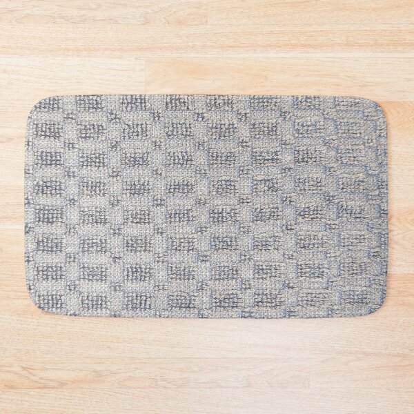 Item preview, Kitchen Cleaning Cloth designed and sold by SanArtcisco.