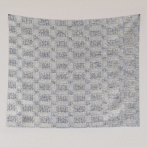 Item preview, Kitchen Cleaning Cloth designed and sold by SanArtcisco.