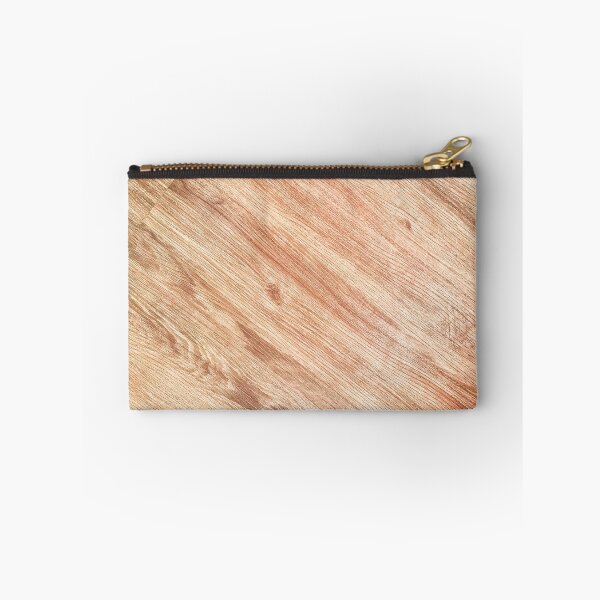 Item preview, Wooden Floor Board Grain designed and sold by ThisOnAShirt.