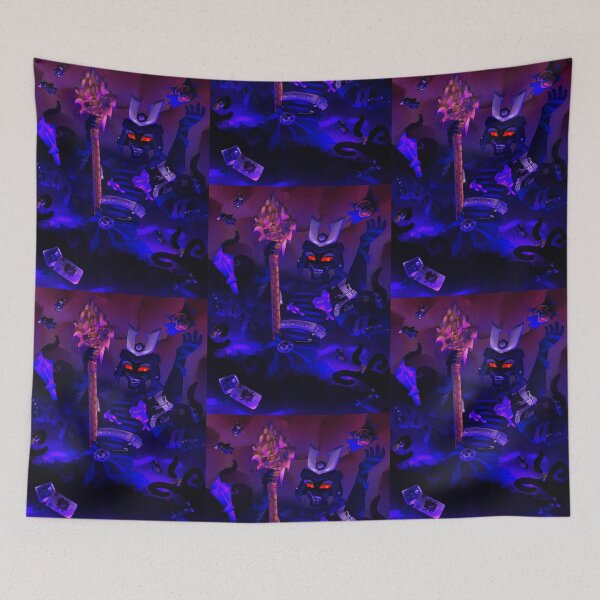 Item preview, Garm designed and sold by KyDv404.