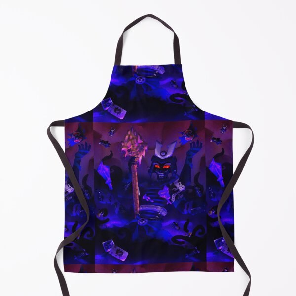 Item preview, Garm designed and sold by KyDv404.
