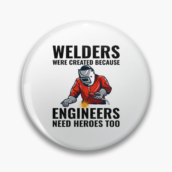 Item preview, Welding Welder Metal Construction Ironworker Funny designed and sold by TastefulTees.