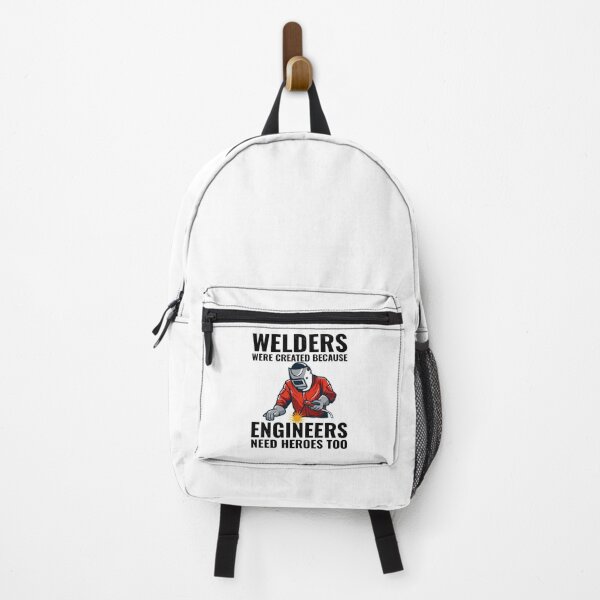 Item preview, Welding Welder Metal Construction Ironworker Funny designed and sold by TastefulTees.