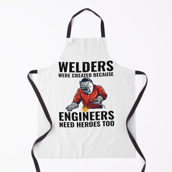 Item preview, Welding Welder Metal Construction Ironworker Funny designed and sold by TastefulTees.