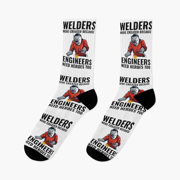 Item preview, Welding Welder Metal Construction Ironworker Funny designed and sold by TastefulTees.