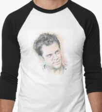 johnny knoxville totally straight shirt