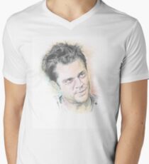 vintage johnny knoxville shirt