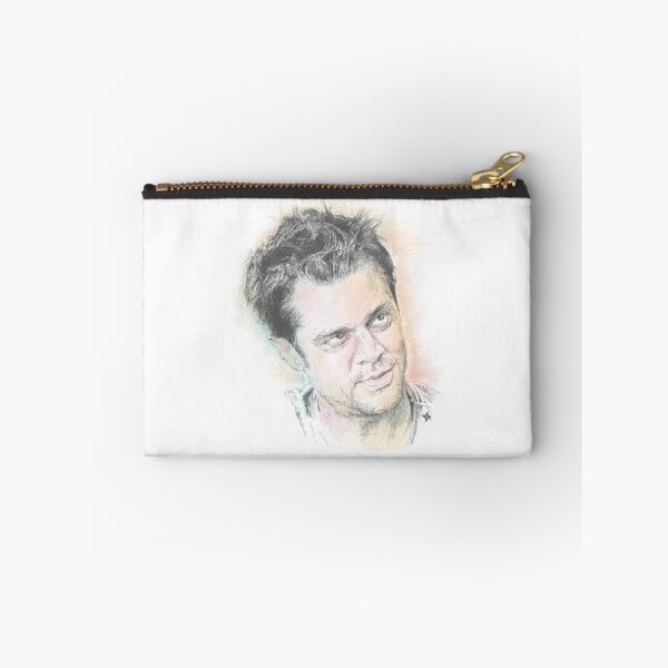 Item preview, JOHNNY KNOXVILLE designed and sold by chadlonius.