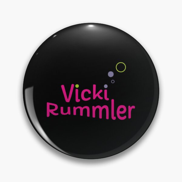 Item preview, Vicki Rummler Classic T-Shirt designed and sold by sheilaroych.