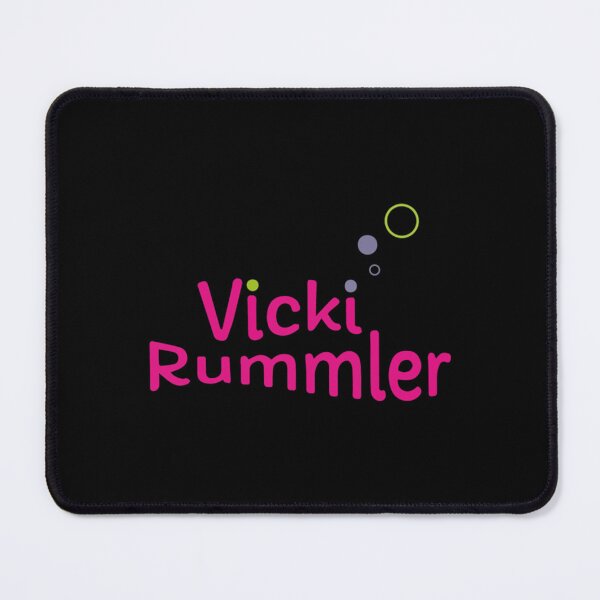 Item preview, Vicki Rummler Classic T-Shirt designed and sold by sheilaroych.