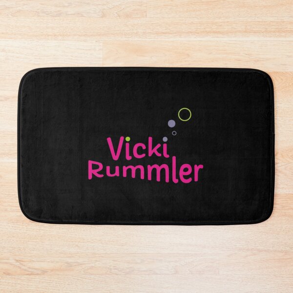 Item preview, Vicki Rummler Classic T-Shirt designed and sold by sheilaroych.