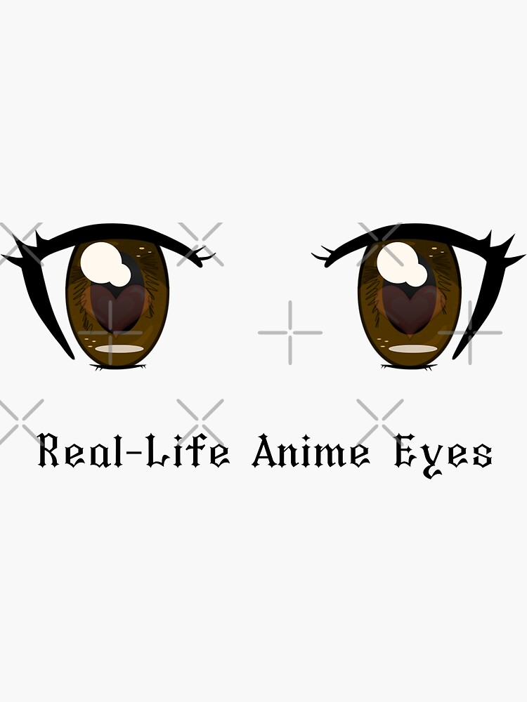 Golden anime eyes | Eye drawing, Body art painting, Anime drawings
