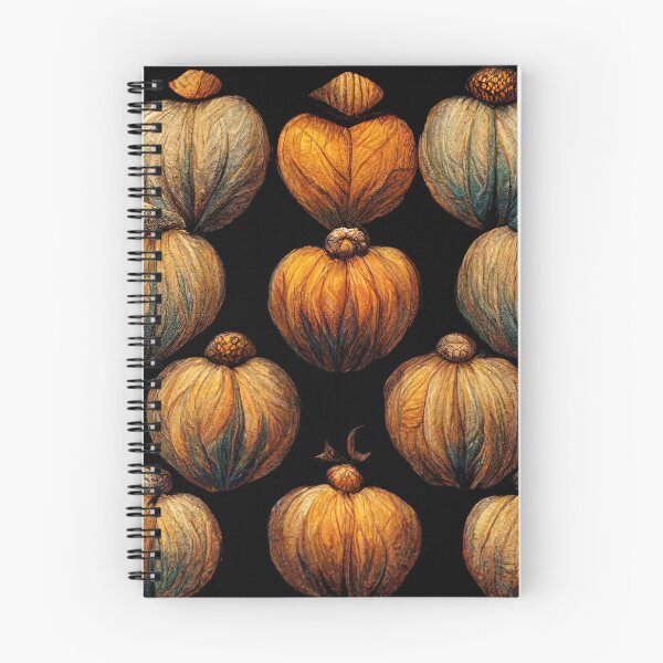 Item preview, Feels like Fall designed and sold by halloweenrocks.
