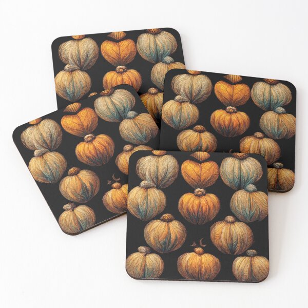 Item preview, Feels like Fall designed and sold by halloweenrocks.