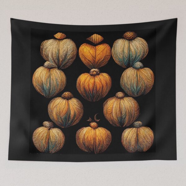 Item preview, Feels like Fall designed and sold by halloweenrocks.