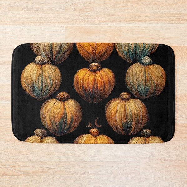 Item preview, Feels like Fall designed and sold by halloweenrocks.