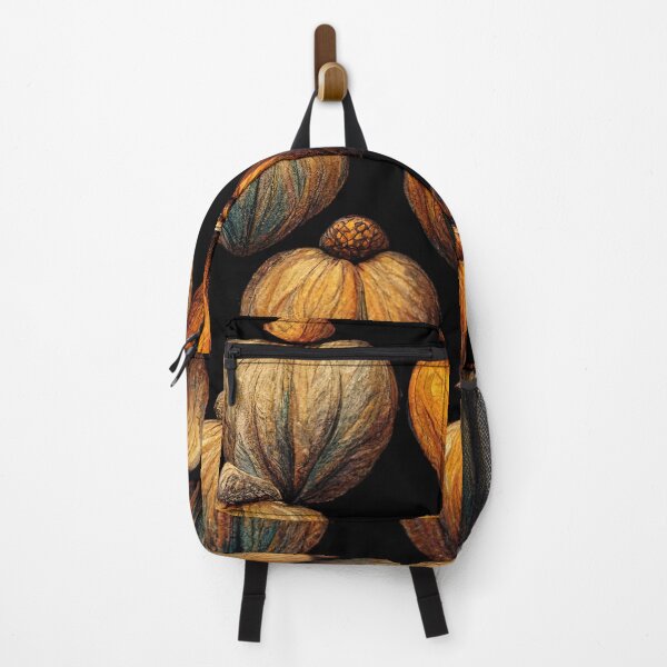 Item preview, Feels like Fall designed and sold by halloweenrocks.